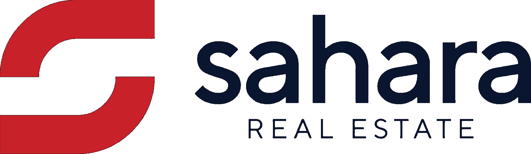 The Sahara Real Estate